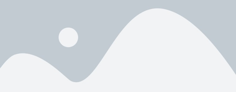 Placeholder Post Image