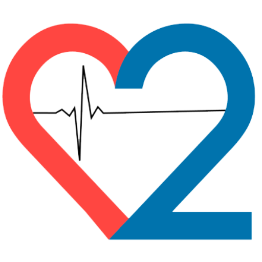 Иконка сайта